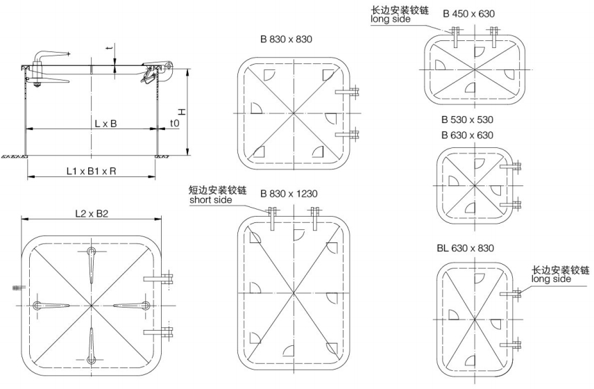 /uploads/image/20180905/Drawing of Type B Weathertight Hatch Cover for Boats.jpg